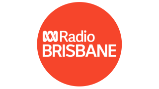 612 ABC Radio Brisbane