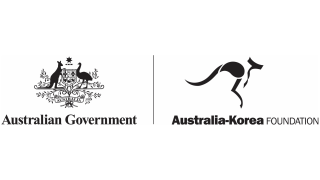 Australia-Korea Foundation