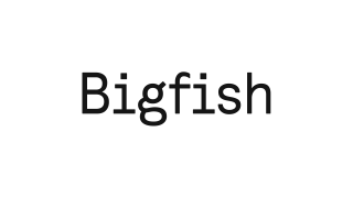 Bigfish