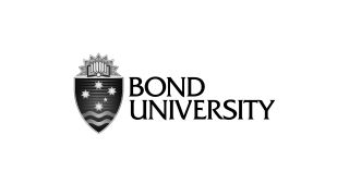 Bond University