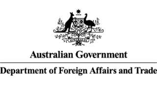 Department of Foreign Affairs and Trade