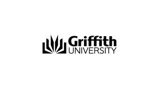 Griffith University