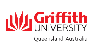 Griffith University