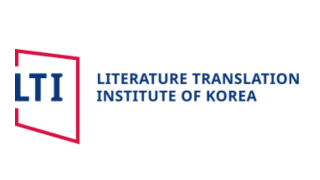 Literature Translation Institute of Korea