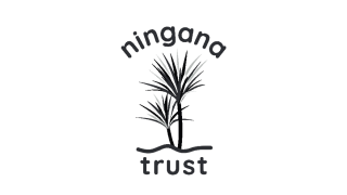 Ningana Trust