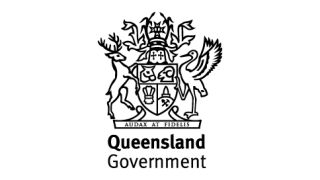 Queensland Government