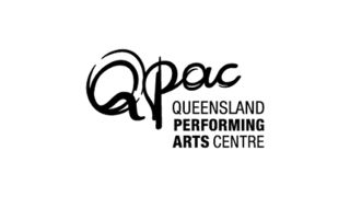 Queensland Performing Arts Centre