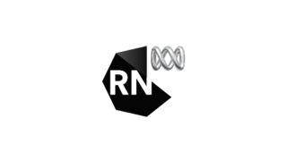Radio National