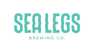 Sea Legs Brewing Co.