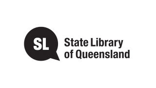 State Library of Queensland