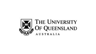 University of Queensland