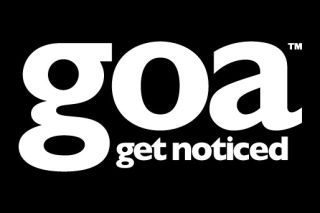 goa