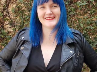 Journeys to Publication