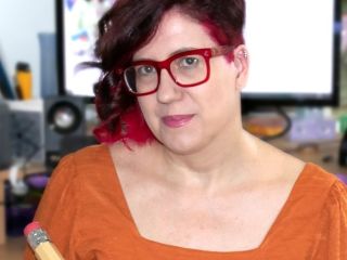 Using Stories to Inspire Imaginative Play