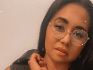 Kaylah Truth (Featured artist/Songwriter)