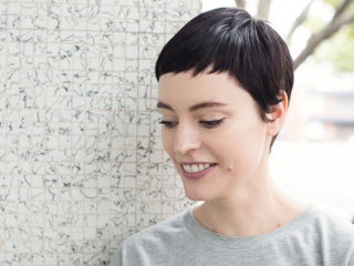 Tomorrow is a Brand-New Day