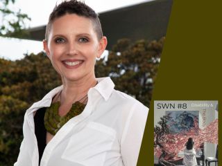 Climate change: beyond science