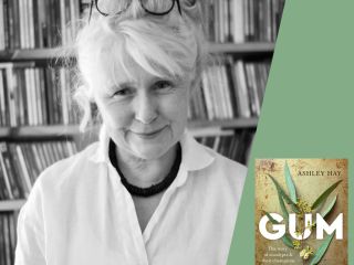 A Hundred Small Lessons