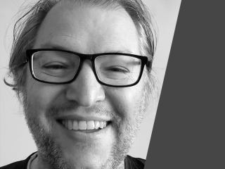 What Publishers Want