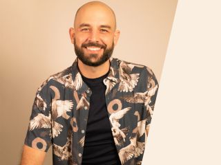 Lost and Found in Translation