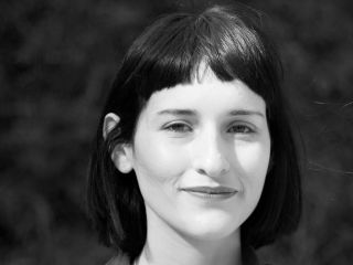 The Yellow House/Saltwater