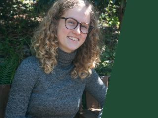 Who is YA really for?