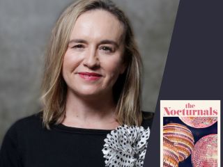 Frances Whiting: the Best Kind of Beautiful Brisbane