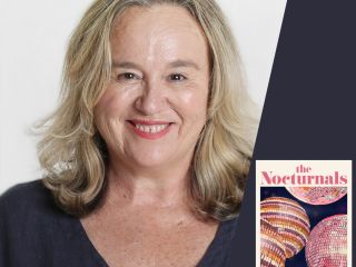 Frances Whiting: the Best Kind of Beautiful Brisbane