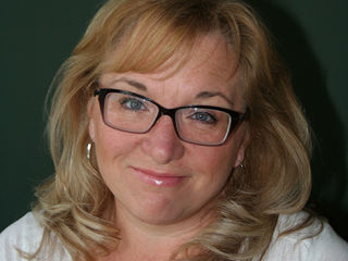 Accessibility Matters