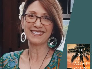 Writing Women's Stories