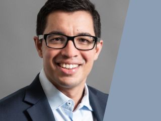 What’s Democracy, Anyway?