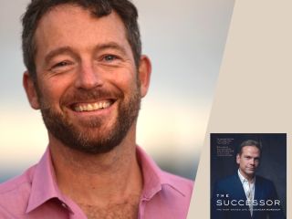 Greens, Teals and Ideals