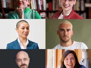 Queerstories