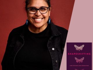 Aboriginal Storytelling