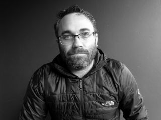 Refugees and Generosity: When Charity is Not Enough