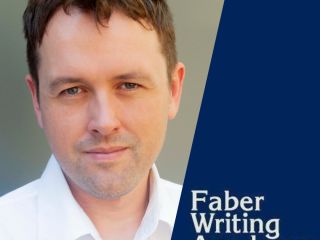 Faber Literary Salon