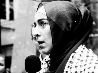 Growing Up Arab-Australian