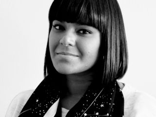 The Dark and the Light - Poet's Session