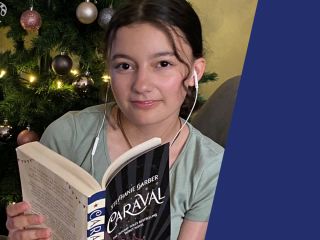 Who is YA really for?