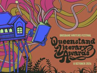 Queensland Literary Awards