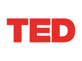 TEDWomen2016