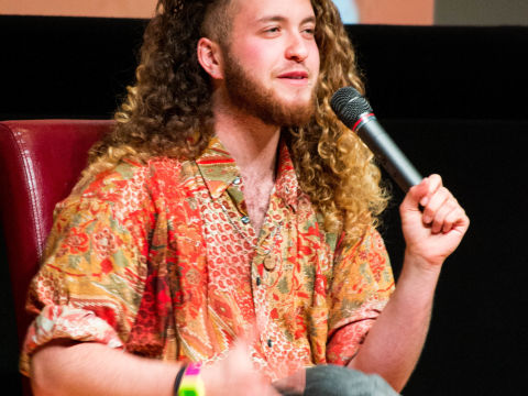 Nevo Zisin