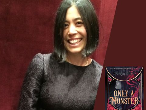 Gods, Magic and Monsters