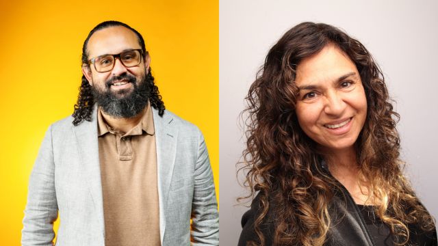 Pitch Blak: from Page to Stage