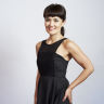 Yumi Stynes