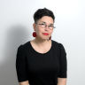 Esther Anatolitis