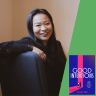 Jessy Wu