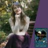 Christy Anne Jones