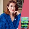 Laura McCluskey