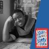 Maxine Beneba Clarke